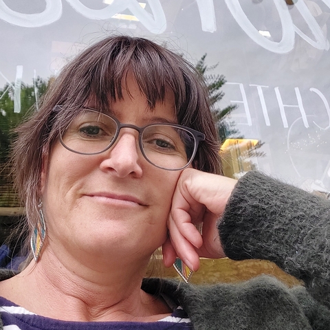 20230804 155547 edit 2023 09 06 11 24 40