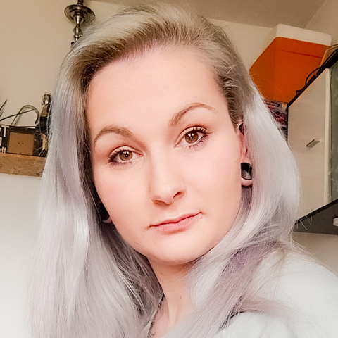 Lisa Duerschke lettermoments edit 2023 09 10 10 16 40