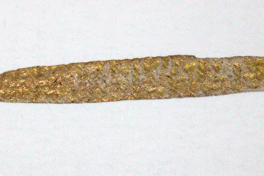 2670-head