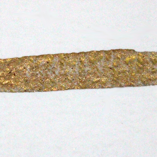 2670-head