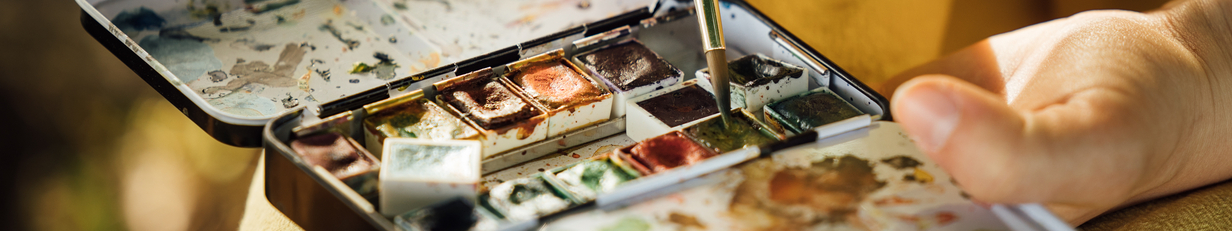 Theresa110 edit 2023 09 23 17 52 34