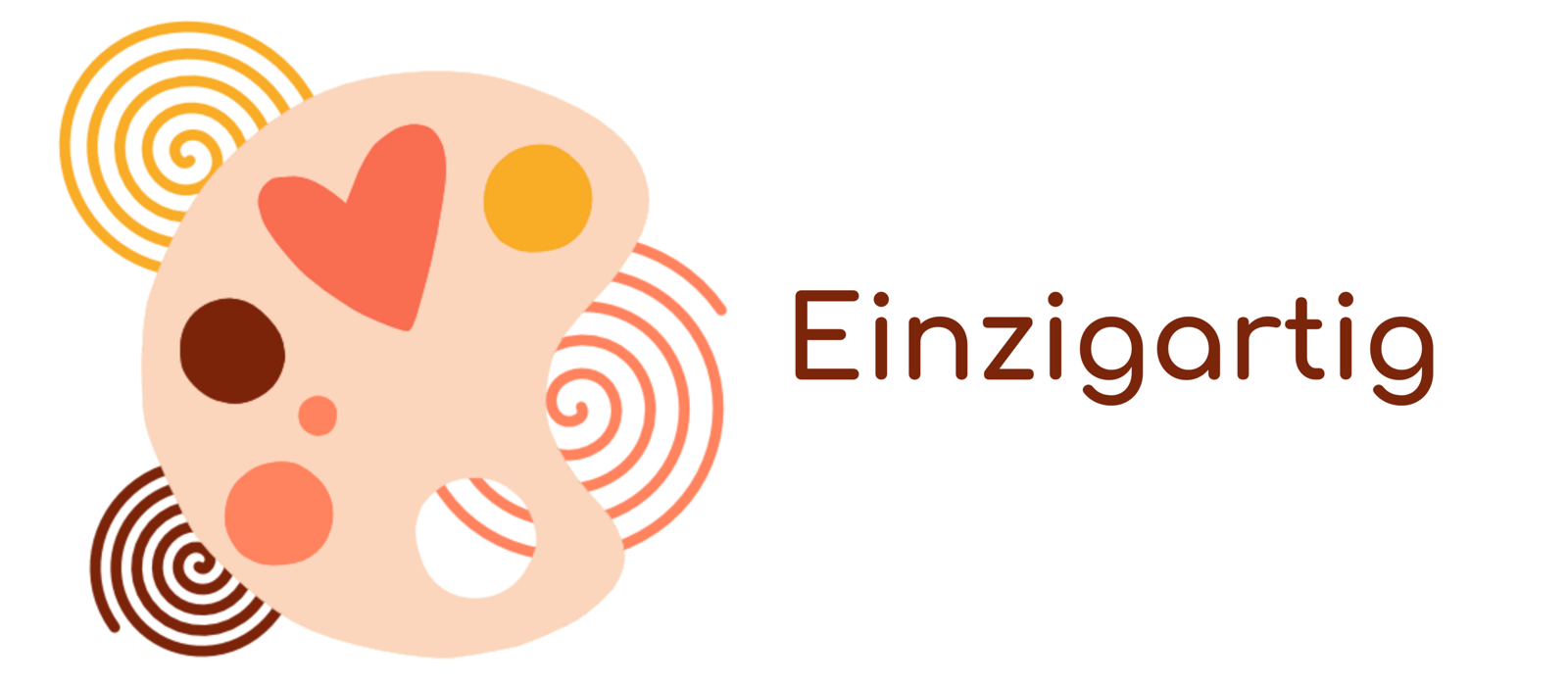 Einzigartig