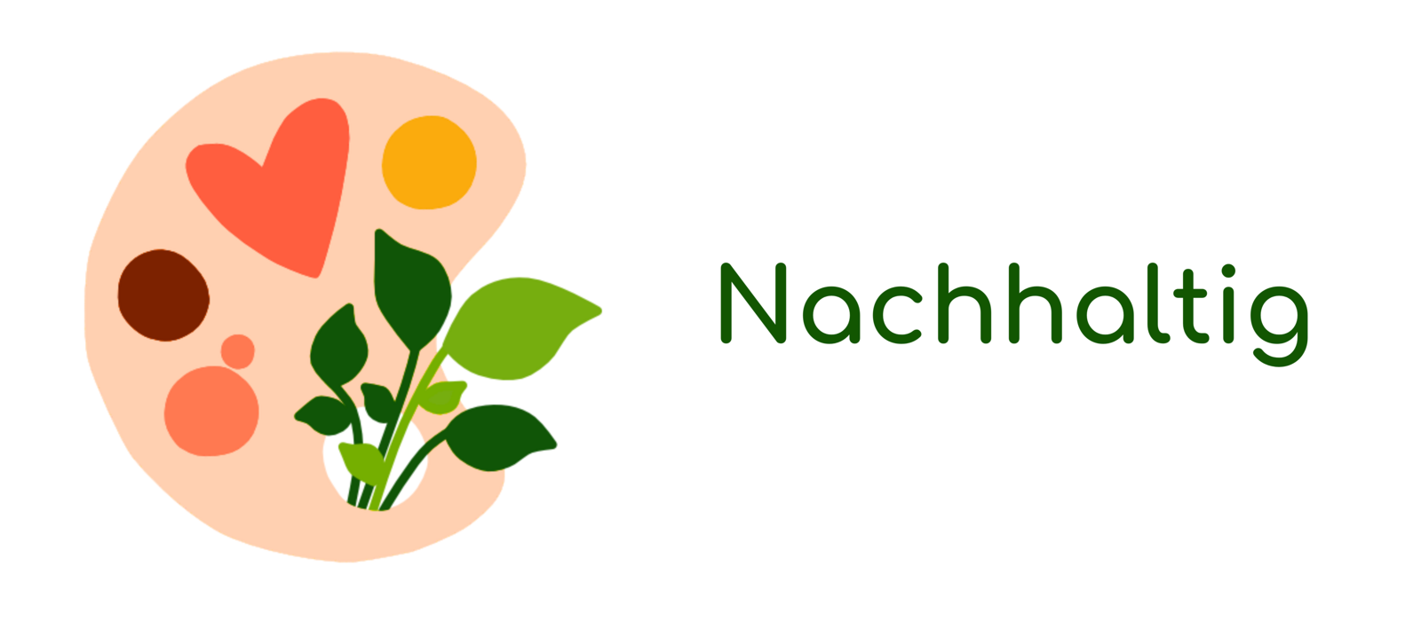 Nachhaltig