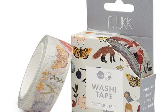 WAS.1.13 washi little piep nuukk web