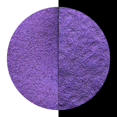 Coliro Perlglanzfarben Pearlcolors - vegan C009 Deep Purple