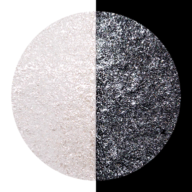 Coliro Perlglanzfarben Pearlcolors - vegan C021 Stardust