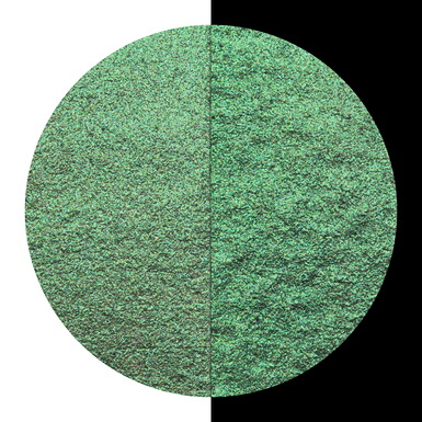 Coliro Perlglanzfarben Pearlcolors - vegan C033 Jungle