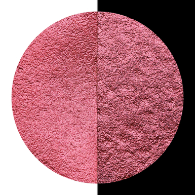 Coliro Perlglanzfarben Pearlcolors - vegan C240 Red