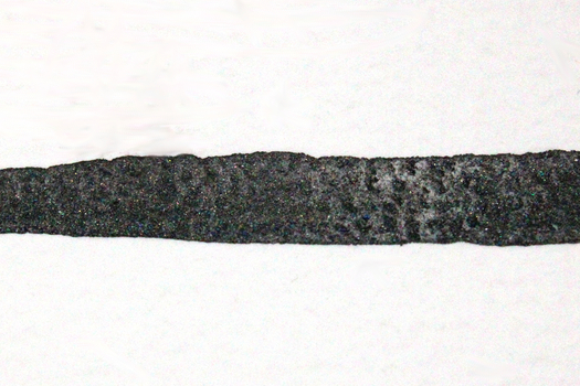 3402-head