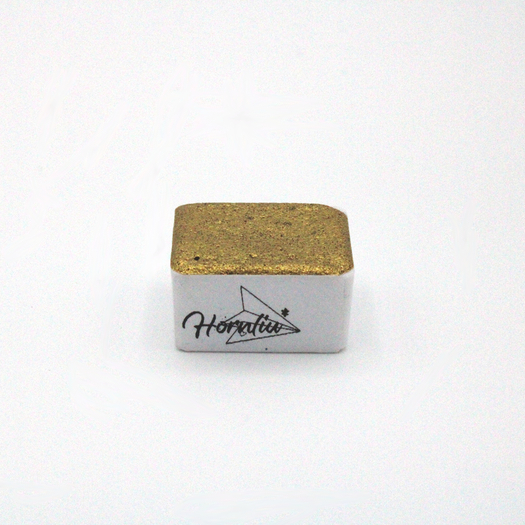 3409-head