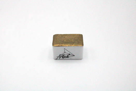 3410-head