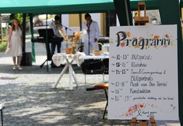 IMG 7425