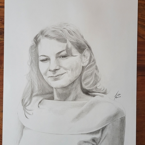 3954-head