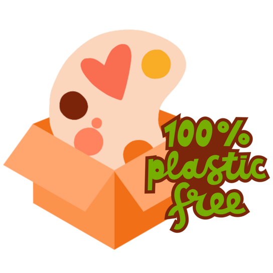 Aquarella Kunstbedarf  2000 x 2000 px   4 