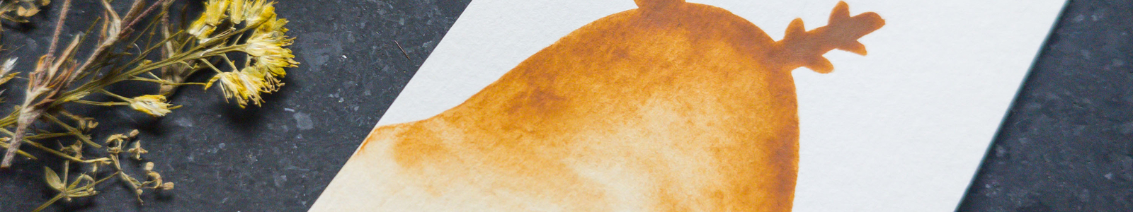 Produktfotos Singles 067  8 