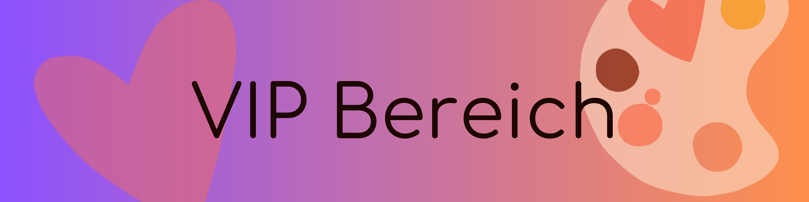 Kopie von Neu im Sortiment