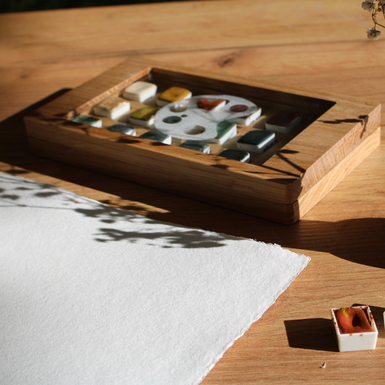 IMG 7963