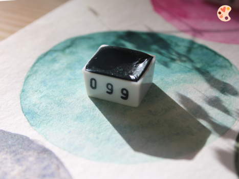 4616-head