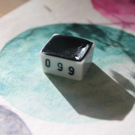 4616-head
