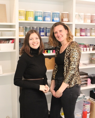 IMG 20241204 114533 290