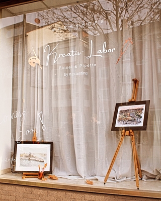 IMG 20241204 114533 824