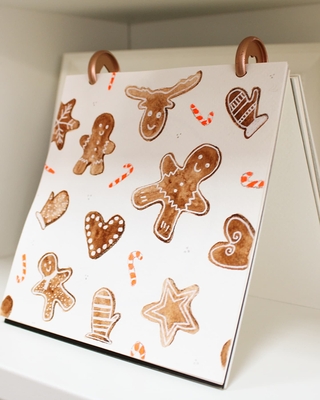 IMG 20241204 114534 230