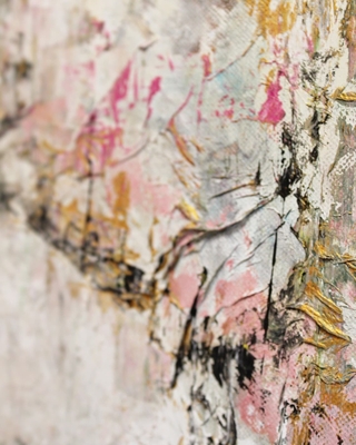 IMG 20241204 114534 343