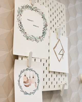 IMG 20241204 114534 461