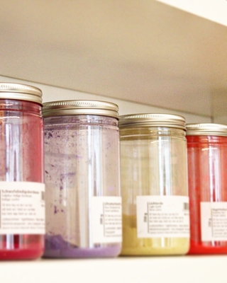 IMG 20241204 114534 520