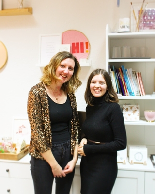 IMG 20241204 114534 804