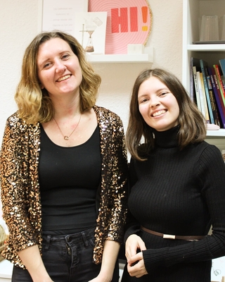 IMG 20241204 114534 986