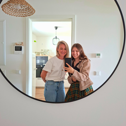 20250607 140452   bearbeitet