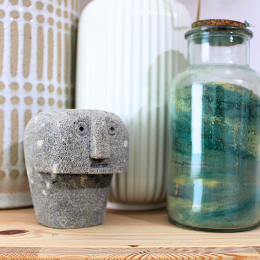 IMG 8137   bearbeitet