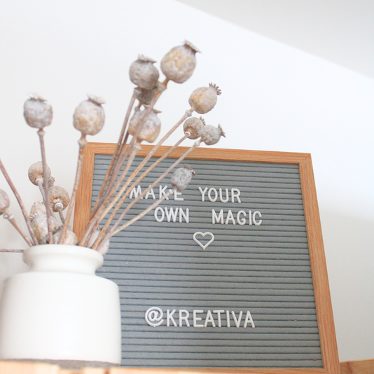 IMG 8138   bearbeitet