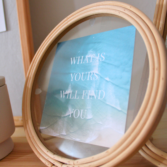 IMG 8144   bearbeitet