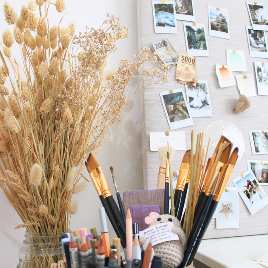 IMG 8145   bearbeitet