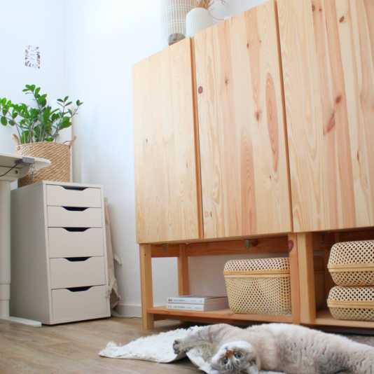 Design Ohne Titel   2   bearbeitet