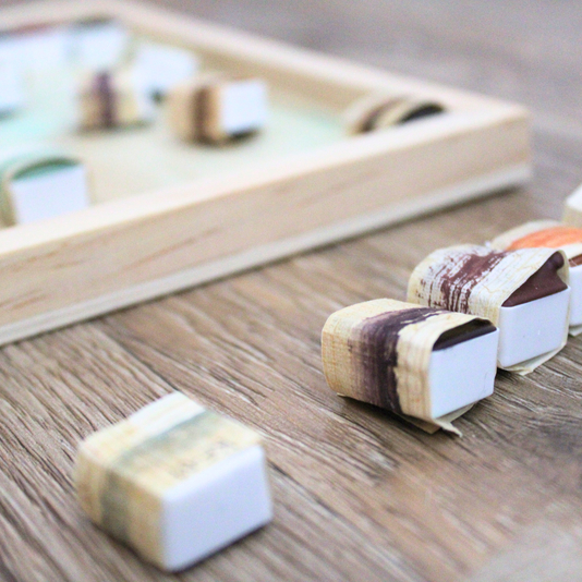 IMG 8113   bearbeitet