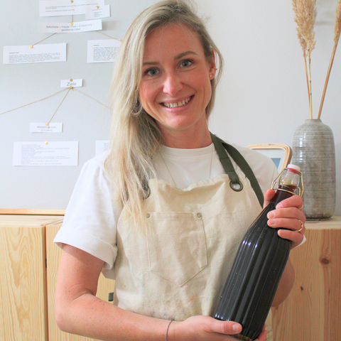 IMG 8116   bearbeitet