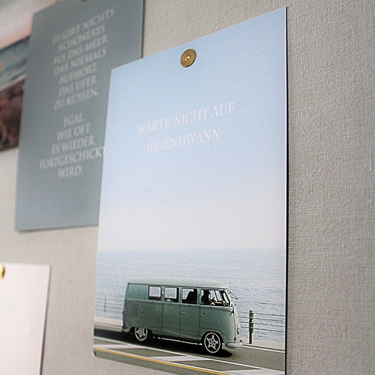 IMG 8119   bearbeitet