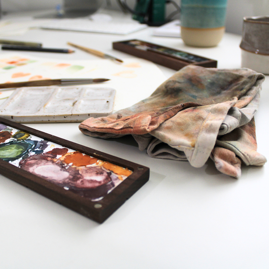 IMG 8120   bearbeitet