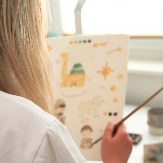 IMG 8124   bearbeitet