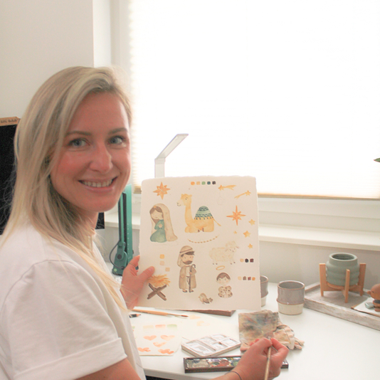 IMG 8125   bearbeitet