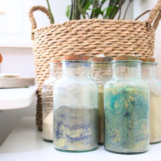 IMG 8132   bearbeitet  1 