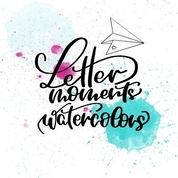 0c6a066a3e890405db61f49013554073