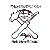 162888417 131474698978410 9141273770136114645 n