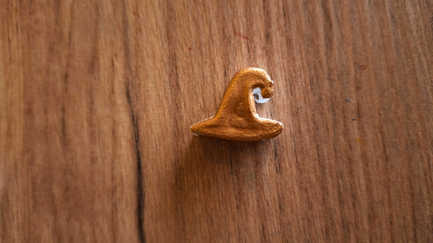 4935-head