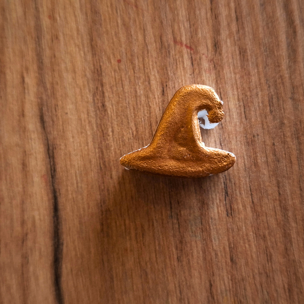 4935-head