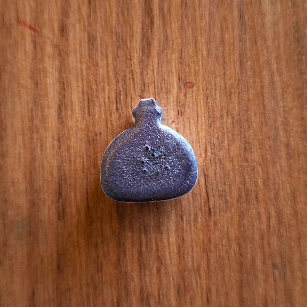 4937-head