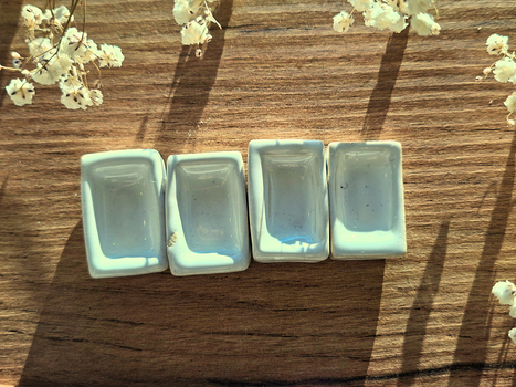 5007-head